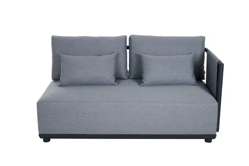 Lounge-Set